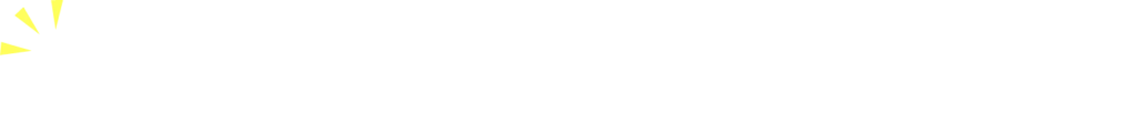 レクリスにお任せください！