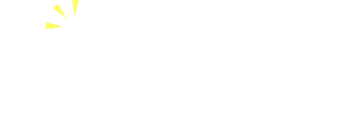 レクリスにお任せください！